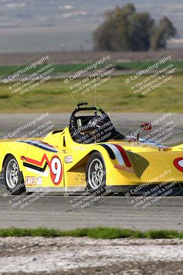 media/Mar-17-2024-CalClub SCCA (Sun) [[2f3b858f88]]/Group 2/Race/